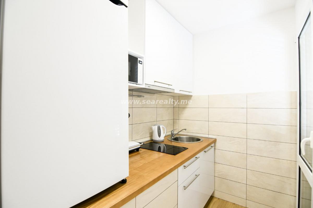 Kuća u Kotoru, 650m² 27