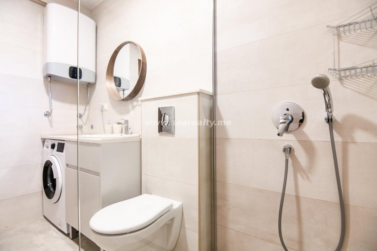 Kuća u Kotoru, 650m² 29
