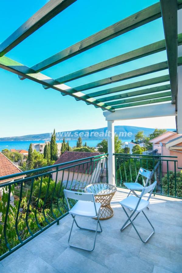 Kuća u Kotoru, 650m² 31