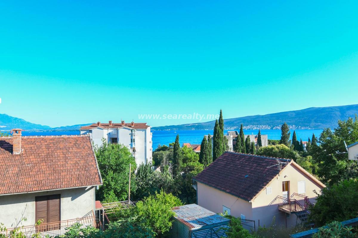 Kuća u Kotoru, 650m² 5