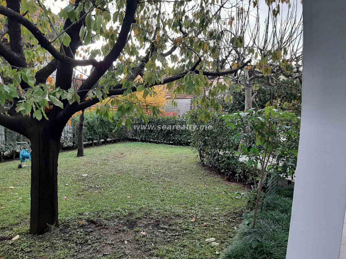 Kuća u Kotoru, 650m² 7
