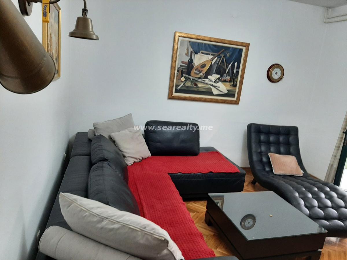 Kuća u Kotoru, 650m² 8