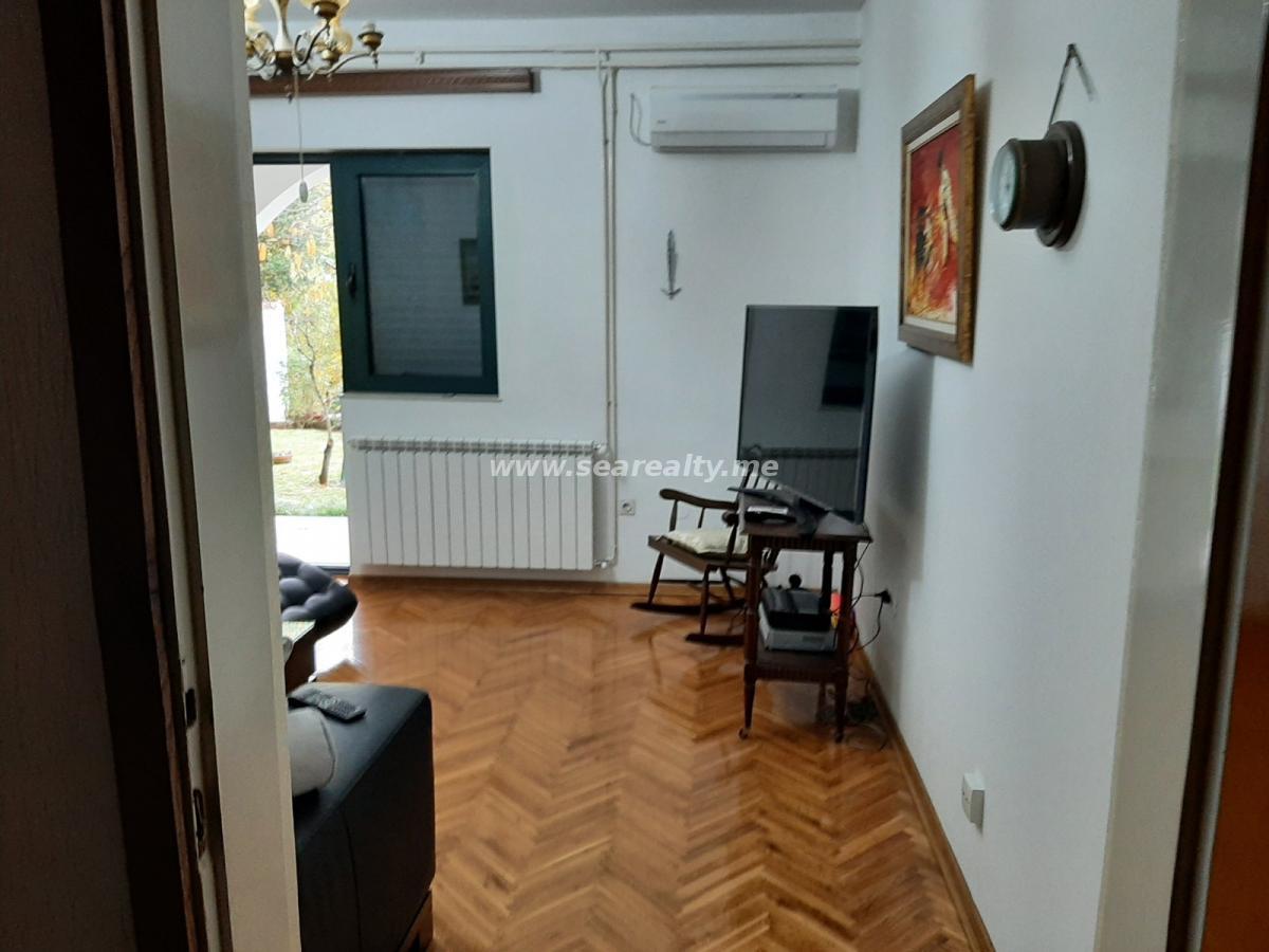 Kuća u Kotoru, 650m² 9