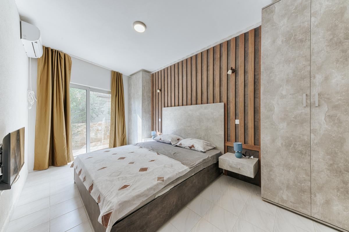 Kuća u Baru, 250m² 2