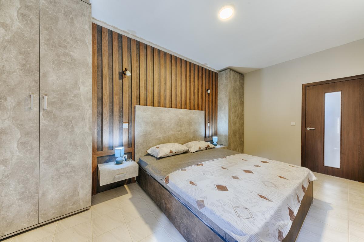 Kuća u Baru, 250m² 5