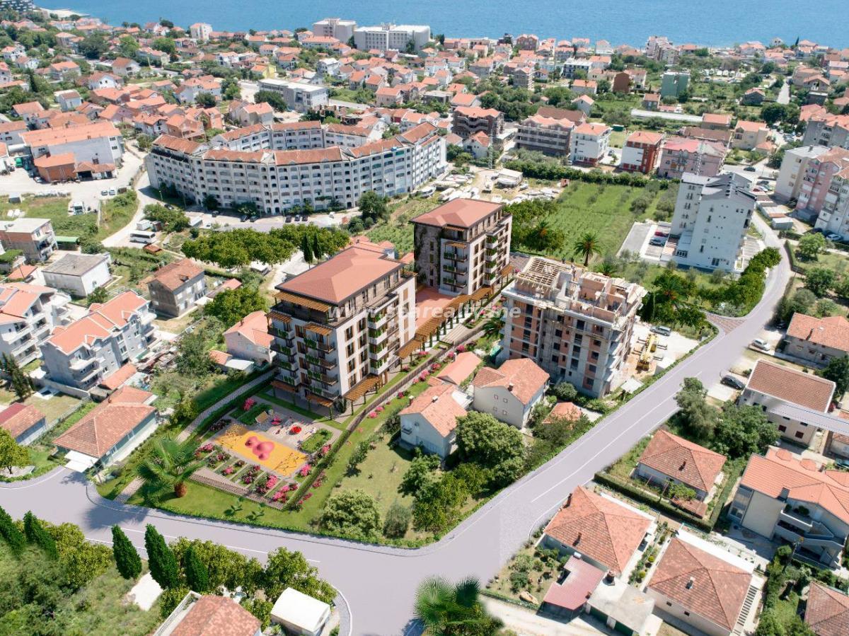 Herceg Novi, Bijela - Investment Opportunity 5