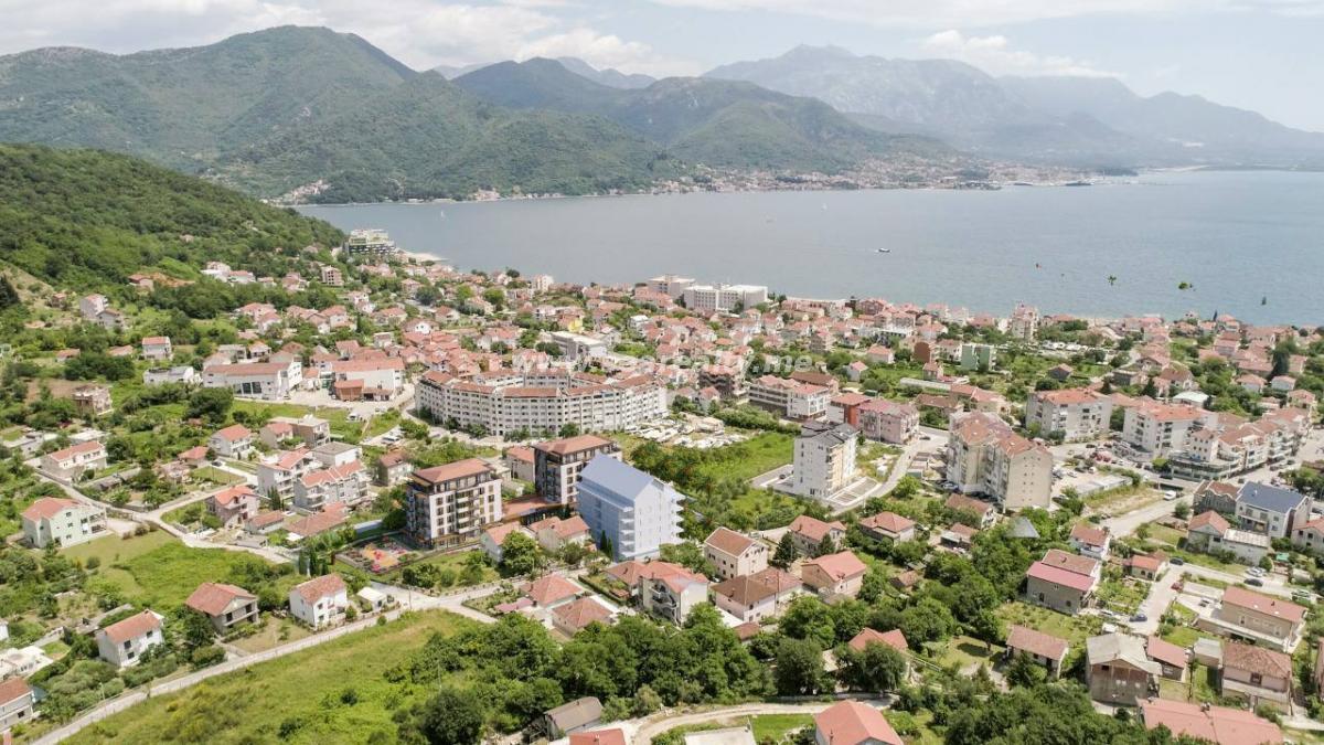 Herceg Novi, Bijela - Investment Opportunity 6