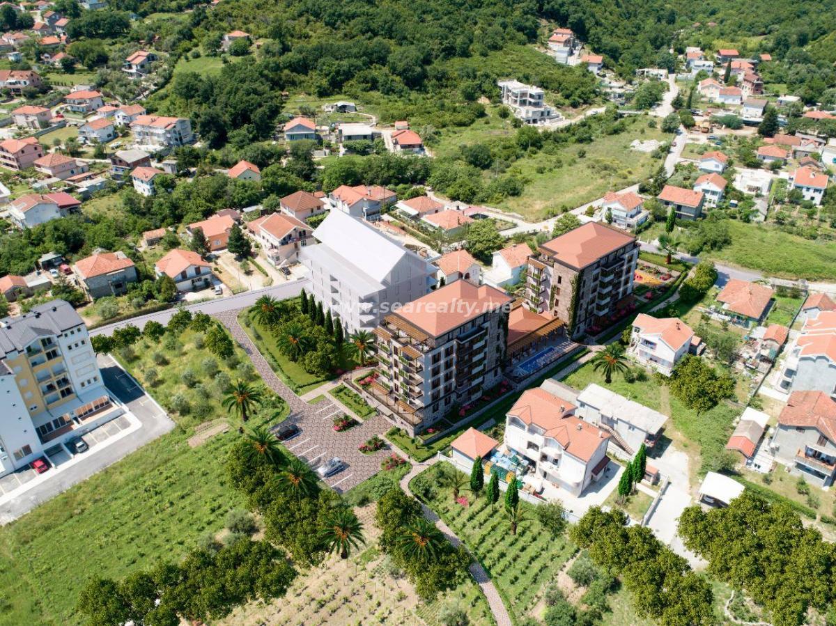 Herceg Novi, Bijela - Investment Opportunity 7
