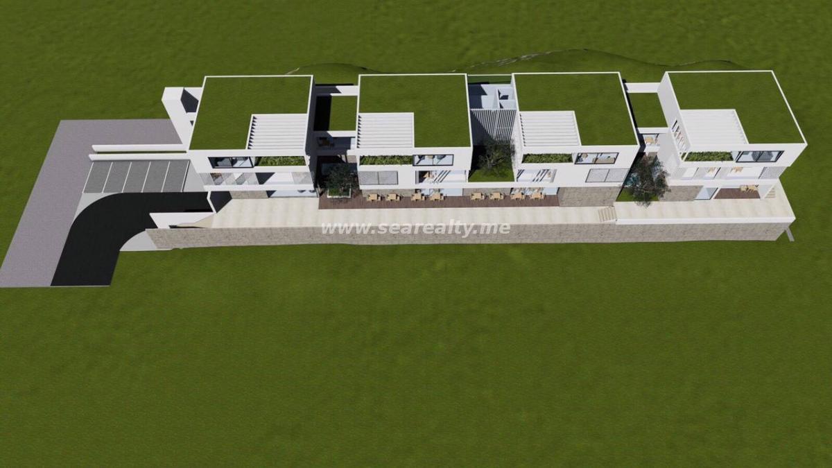 Nekretnina u Baru, 1820m² 6