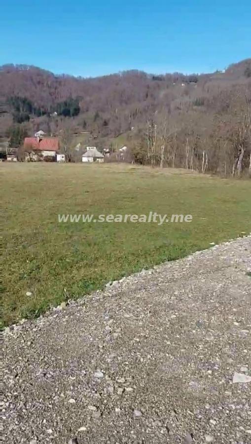 Nekretnina u Kolašin, 10020m²
