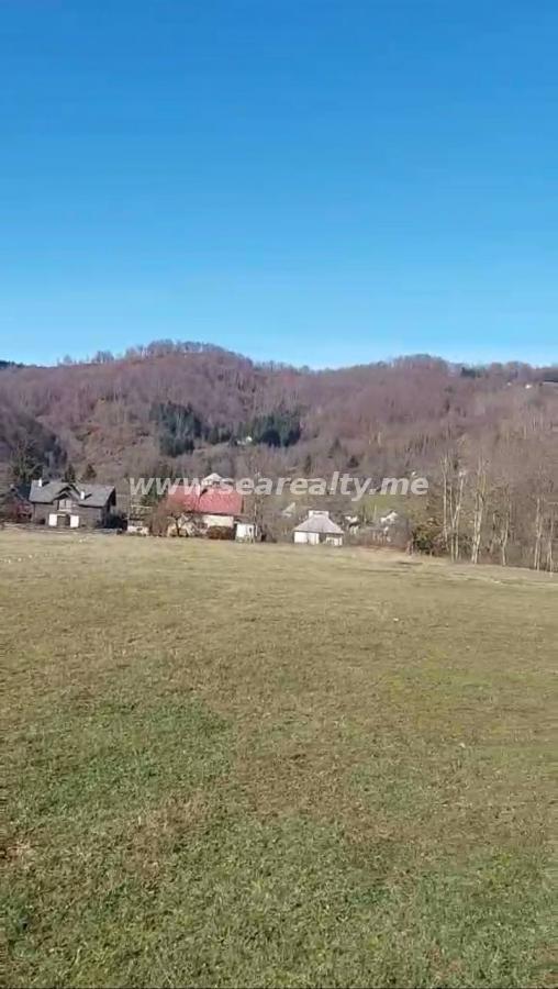 Nekretnina u Kolašin, 10020m² 2