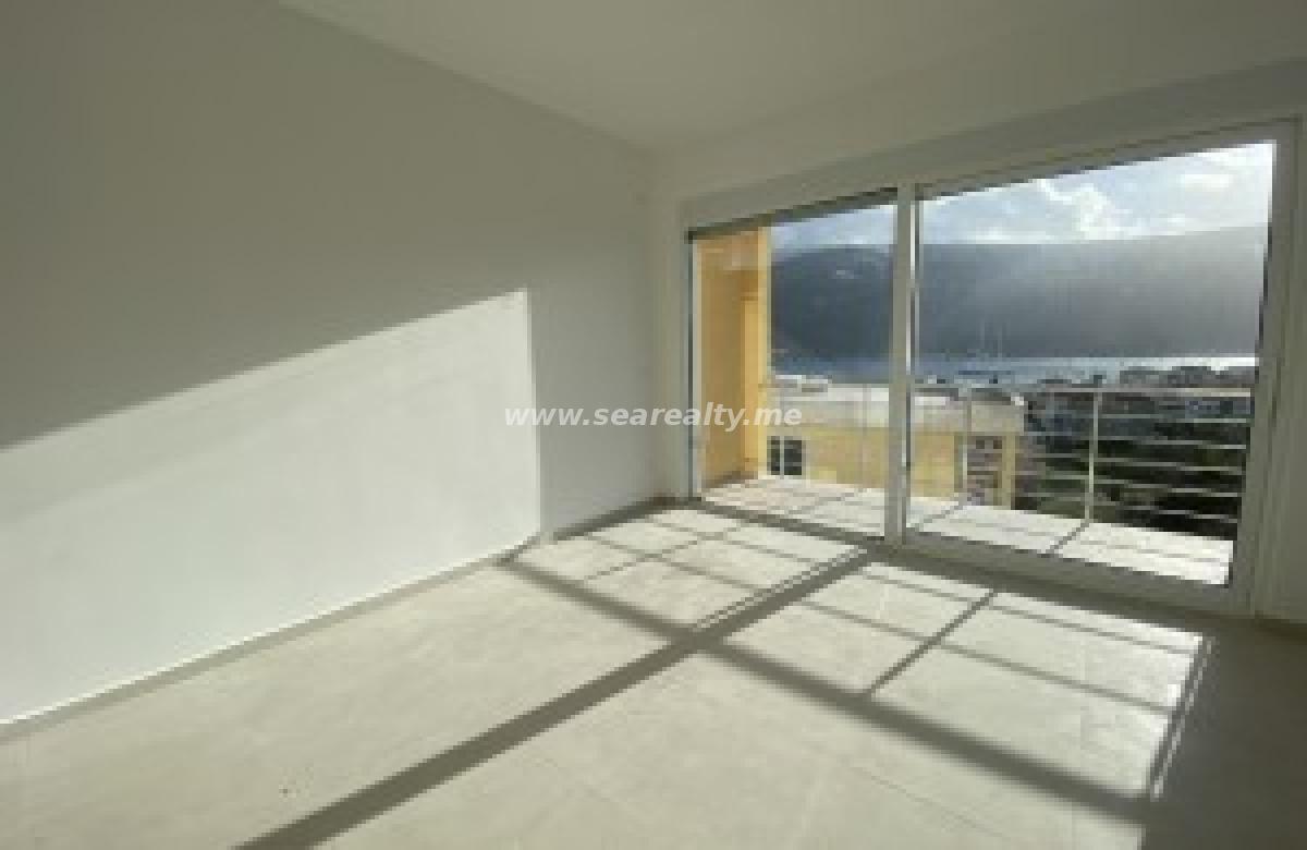 Stan u Herceg Novom, 69m² 9