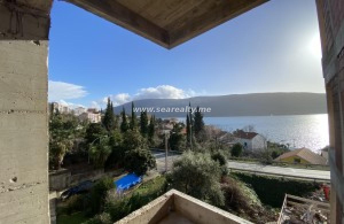 Apartment-Flat for Sale Kumbor 4
