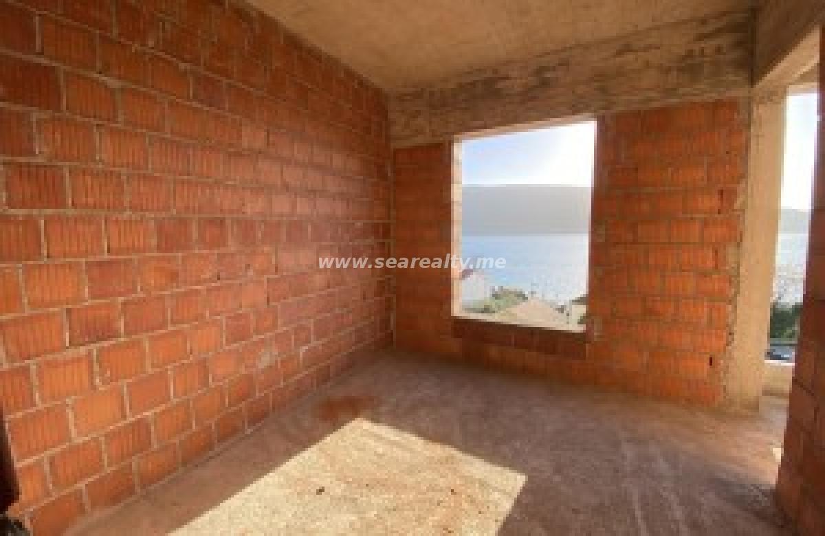 Apartment-Flat for Sale Kumbor 5