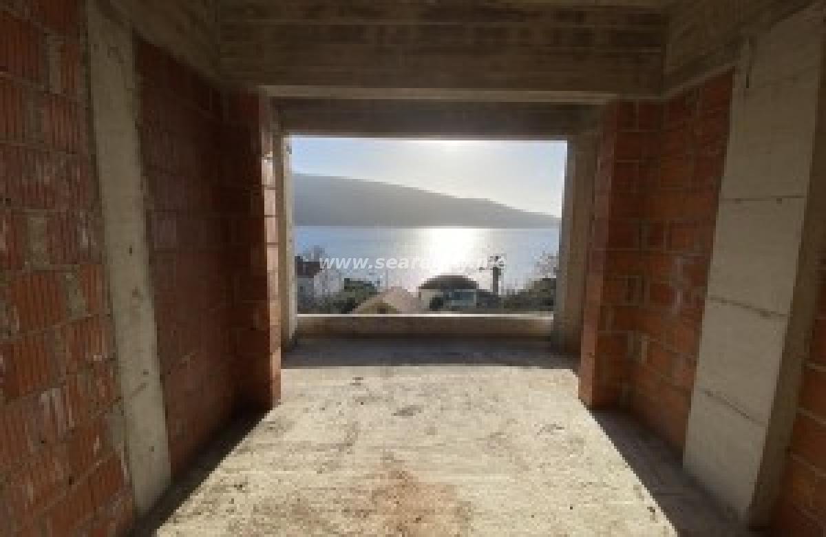 Apartment-Flat for Sale Kumbor 2
