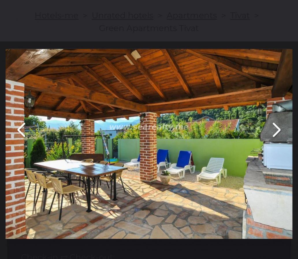 Elegant Apartment for Rent: Spaciousness, Luxury, and Comfort 2