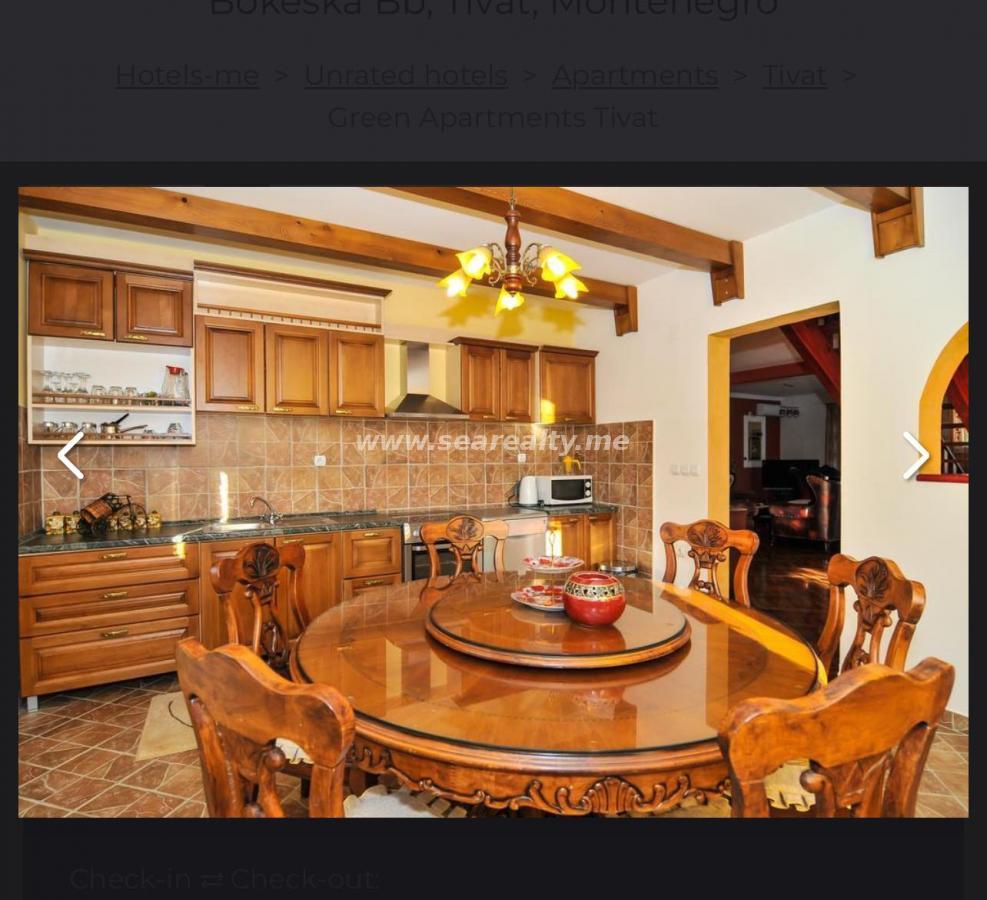 Elegant Apartment for Rent: Spaciousness, Luxury, and Comfort 3
