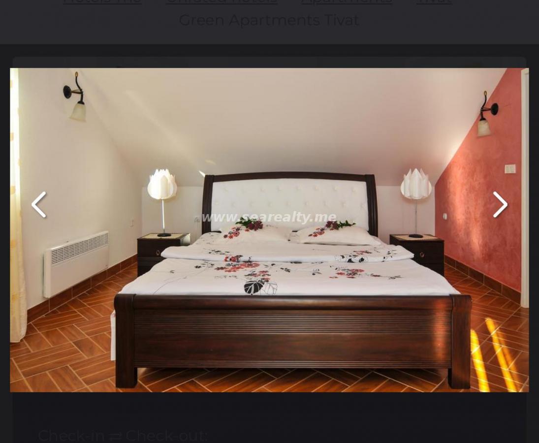 Elegant Apartment for Rent: Spaciousness, Luxury, and Comfort 4