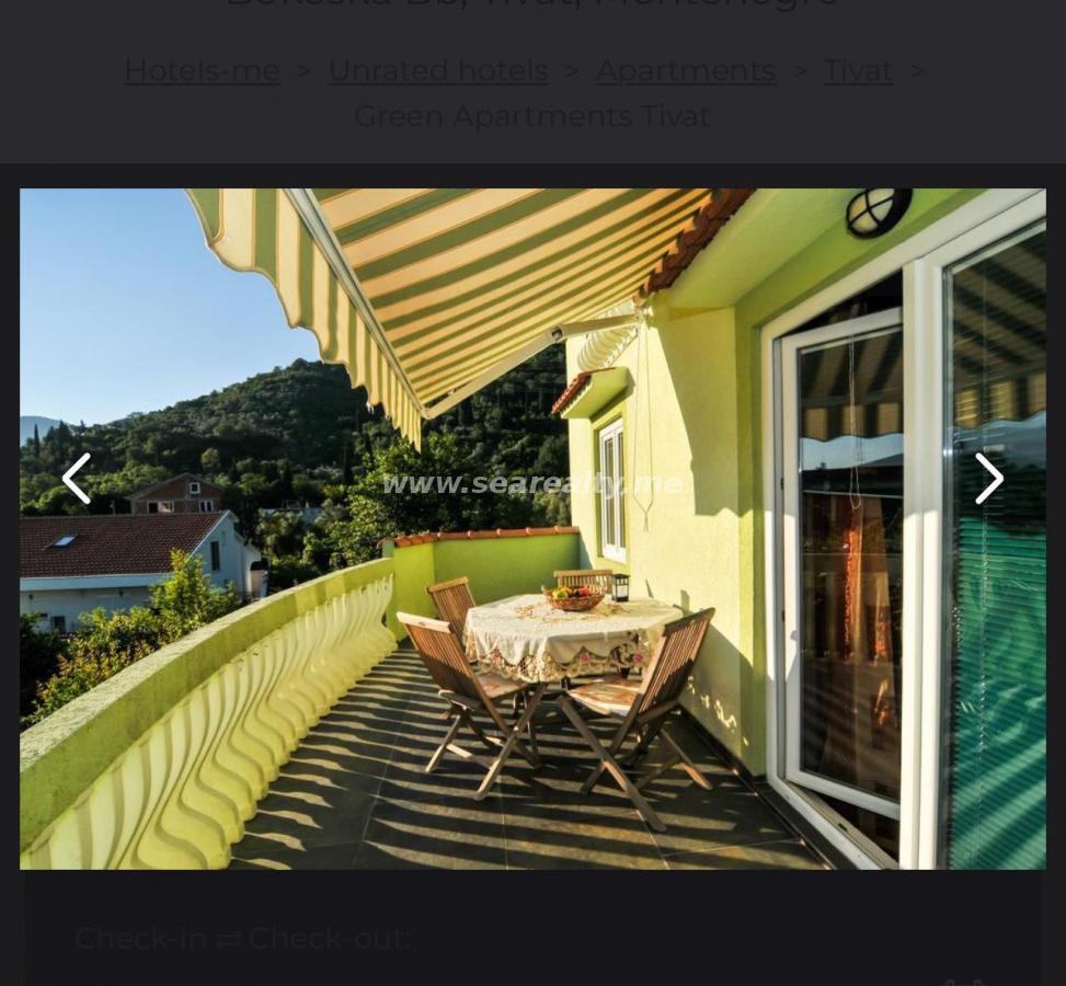 Elegant Apartment for Rent: Spaciousness, Luxury, and Comfort 5