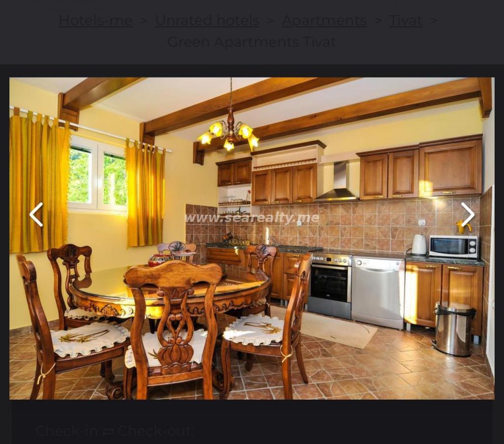 Elegant Apartment for Rent: Spaciousness, Luxury, and Comfort 6
