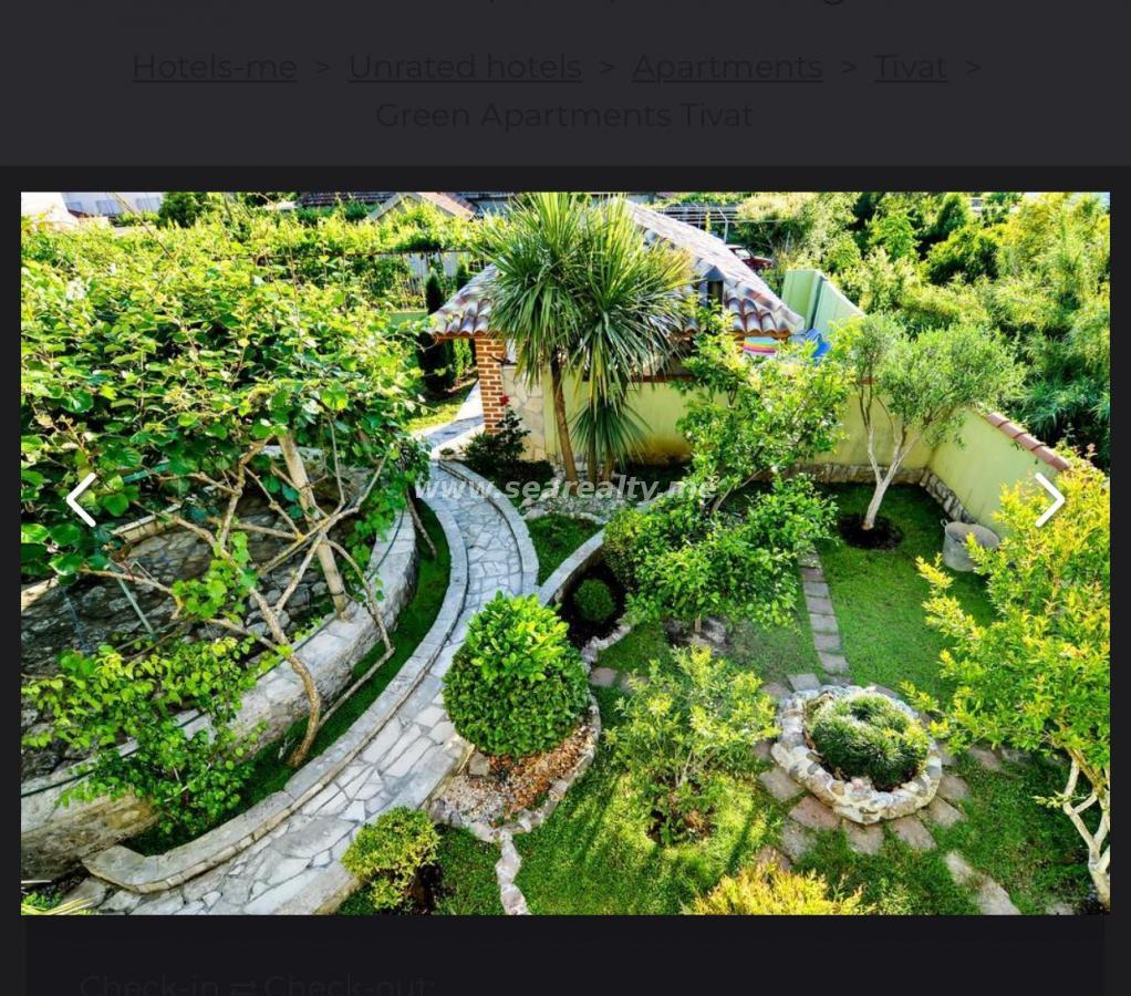 Elegant Apartment for Rent: Spaciousness, Luxury, and Comfort 7