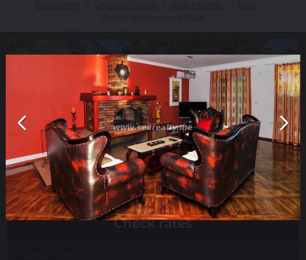 Elegant Apartment for Rent: Spaciousness, Luxury, and Comfort 8