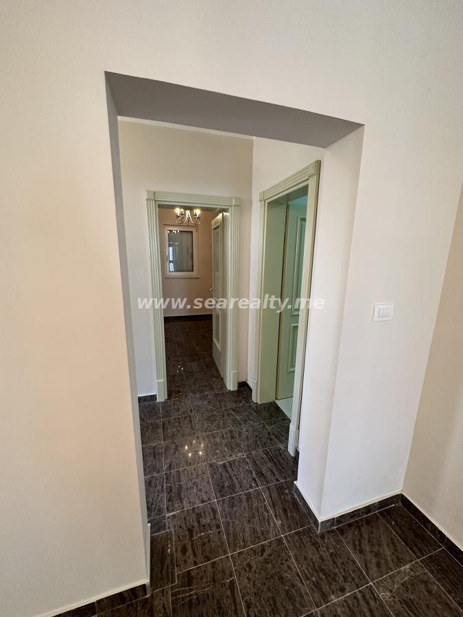 Jednoiposoban stan u Baru, 73m² 12