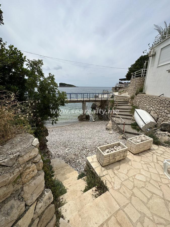 Jednoiposoban stan u Baru, 73m² 16