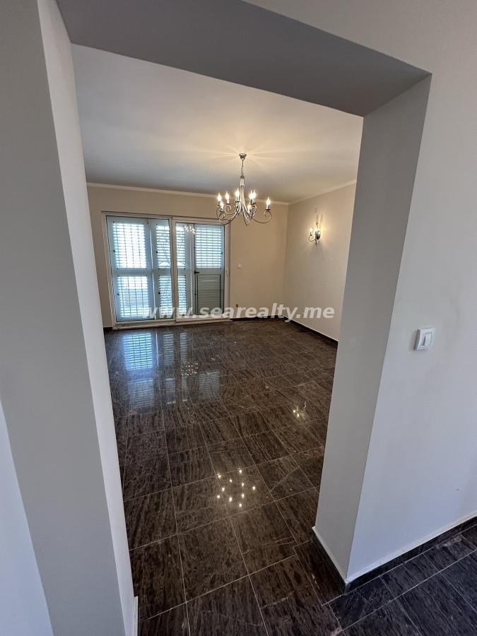 Jednoiposoban stan u Baru, 73m² 7