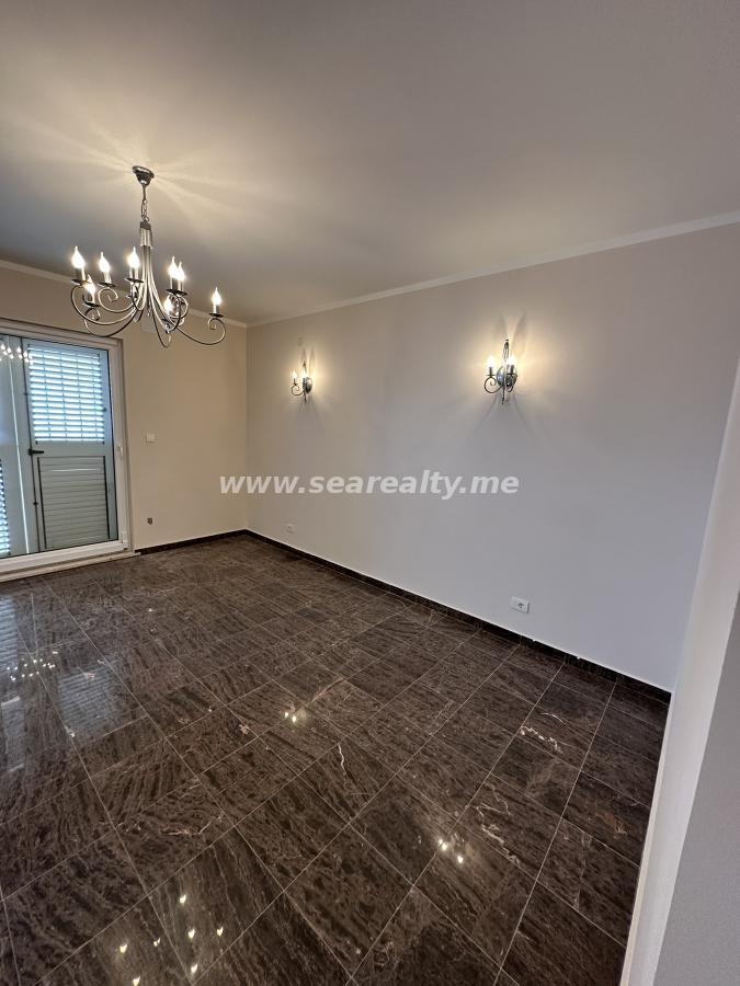 Jednoiposoban stan u Baru, 73m² 8