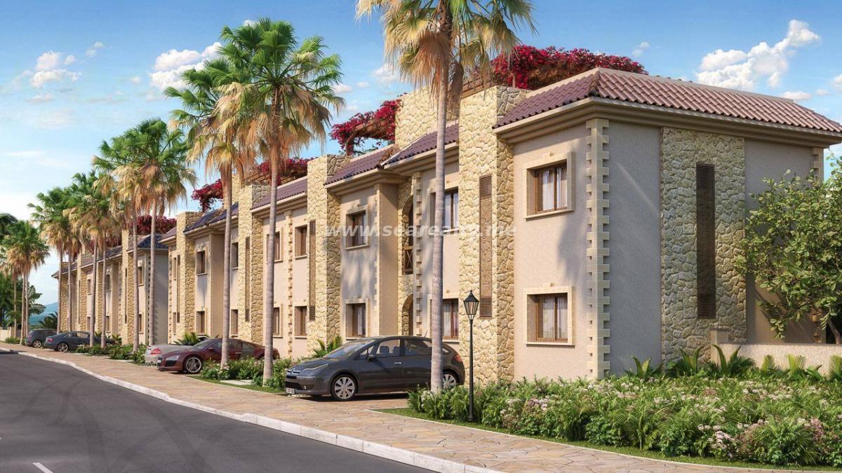 Urbanized land for Sale 2