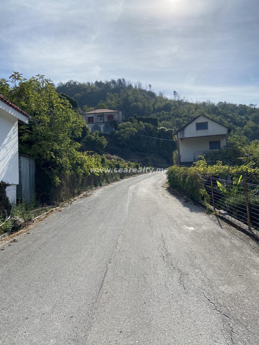 Estate for Sale 4