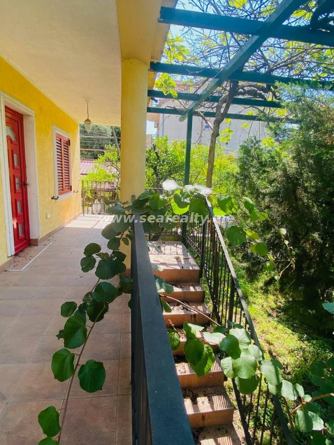 House for Sale Herceg Novi 3