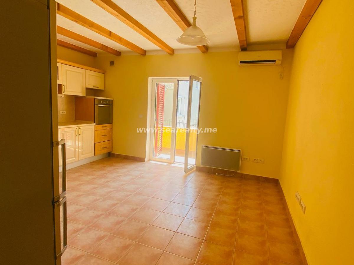 House for Sale Herceg Novi 6