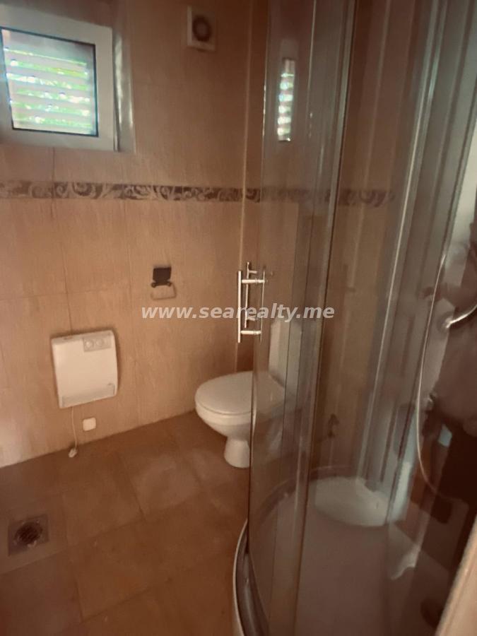 House for Sale Herceg Novi 7