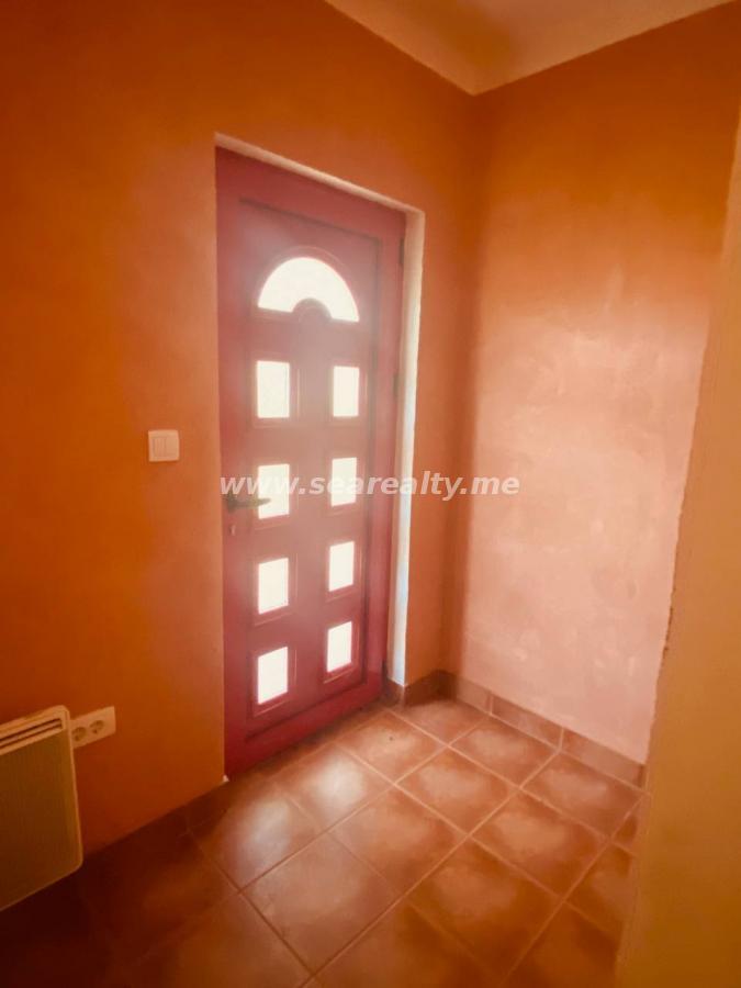 House for Sale Herceg Novi 8