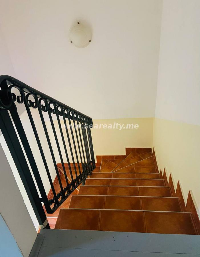 House for Sale Herceg Novi 9