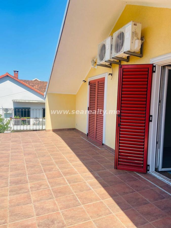 House for Sale Herceg Novi 10
