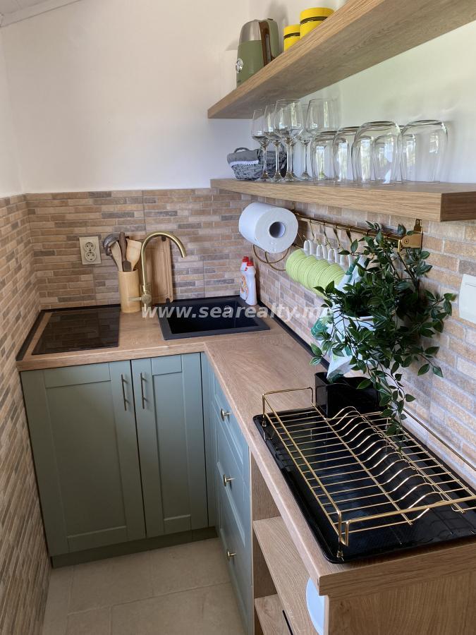House for Sale in Herceg Novi with sea view 4
