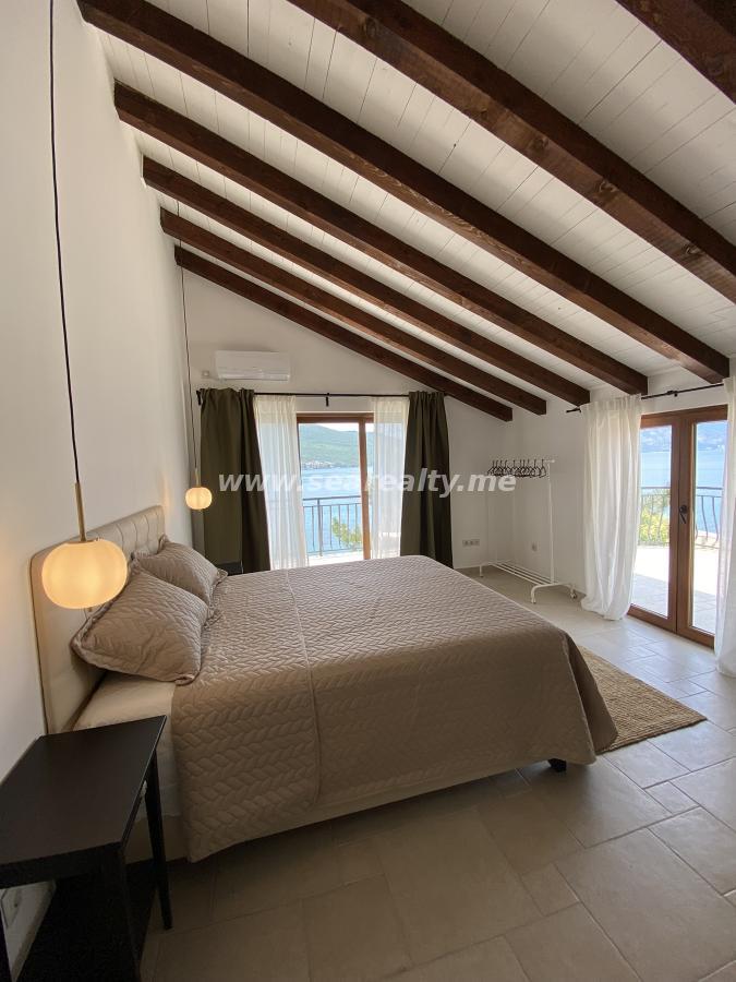 Kuća u Herceg Novom, 145m² 3