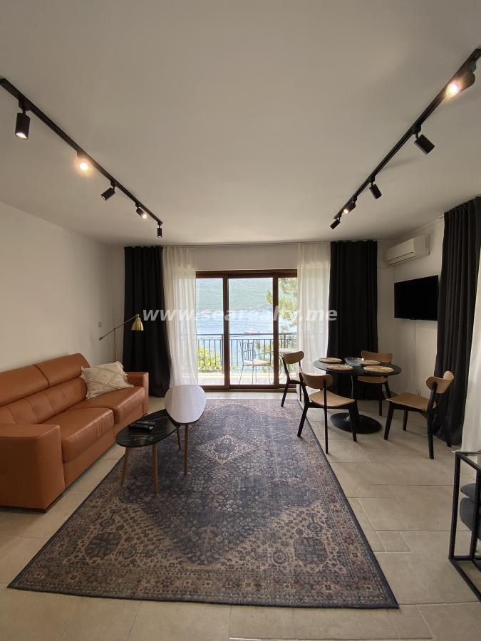Kuća u Herceg Novom, 145m² 6