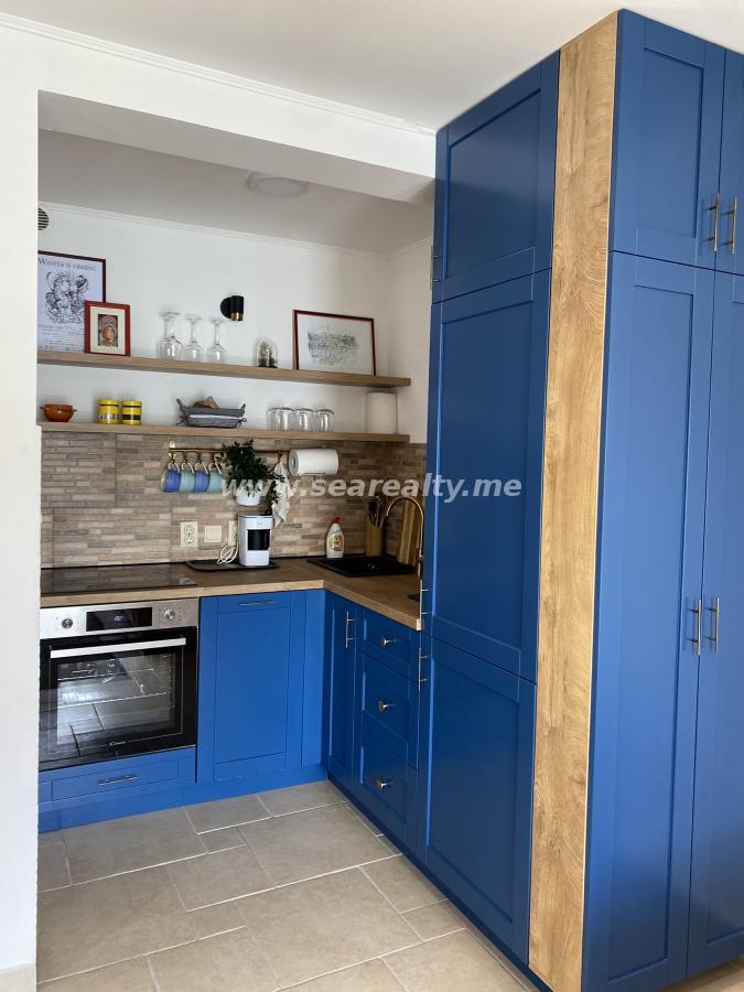 Kuća u Herceg Novom, 145m² 7