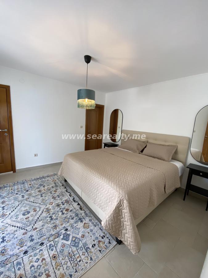 Kuća u Herceg Novom, 145m² 8