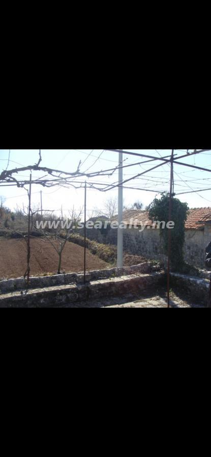 House For Sale 3