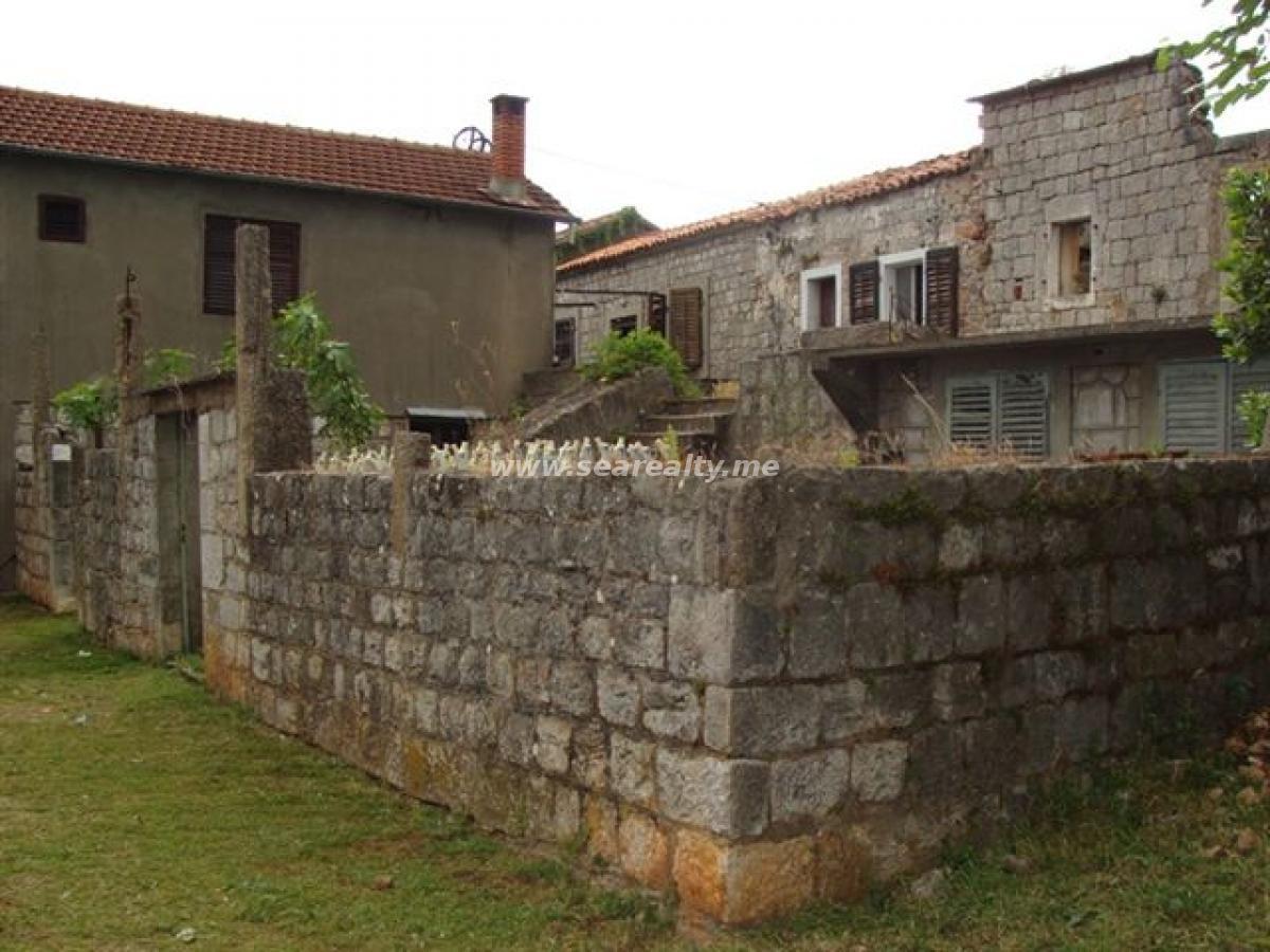 House For Sale 4