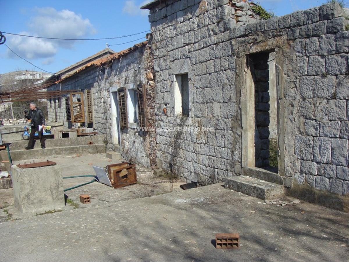 House For Sale 5