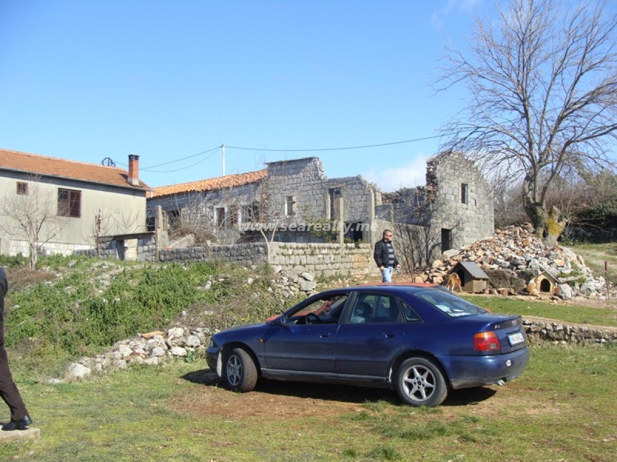 House For Sale 6