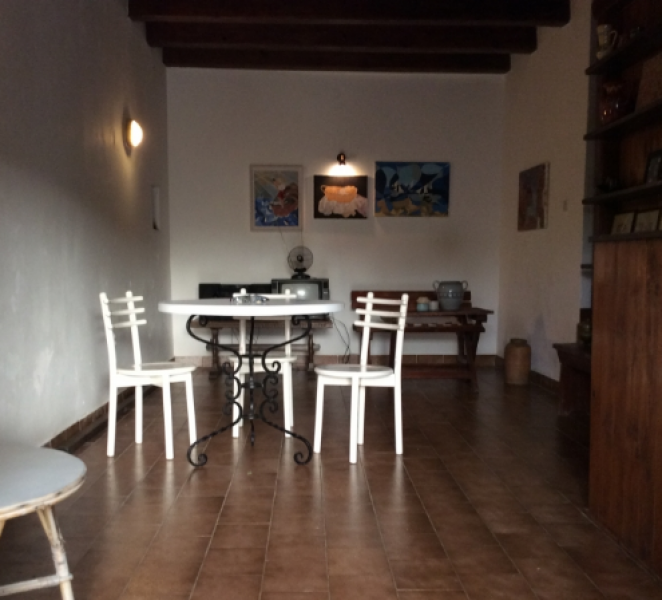 Stone house for sale in Tivat 2