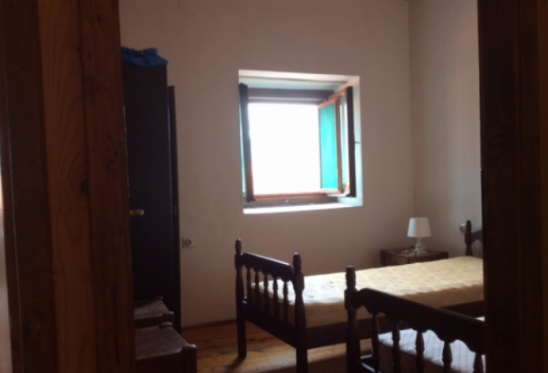 Stone house for sale in Tivat 3