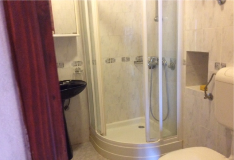 Stone house for sale in Tivat 4
